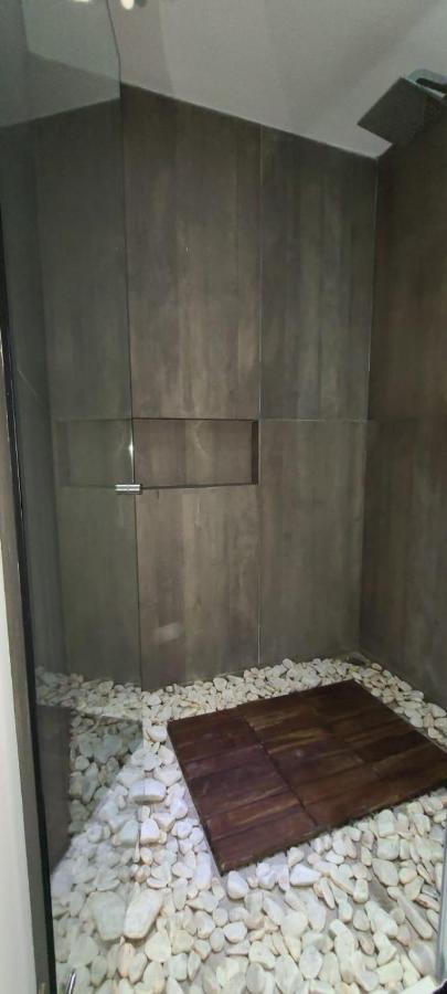 Apartamento 5Th Avenue Aparment Playa del Carmen Exterior foto